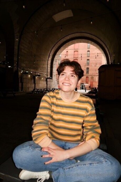 Carsonolshansky onlyfans leaked