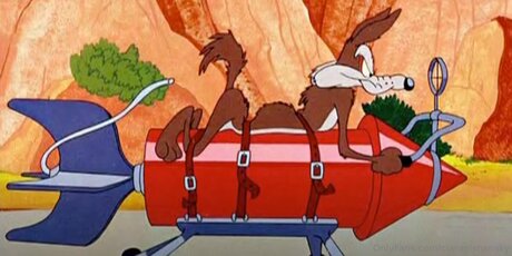 Carsonolshansky only fans pictures