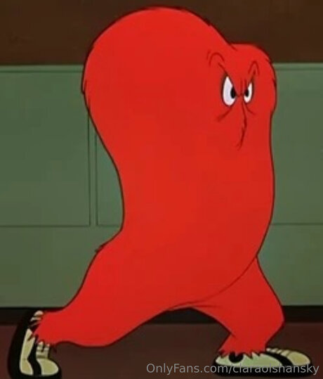 Carsonolshansky onlyfans model photos