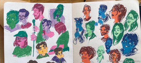 Carsonolshansky onlyfans leaks sex