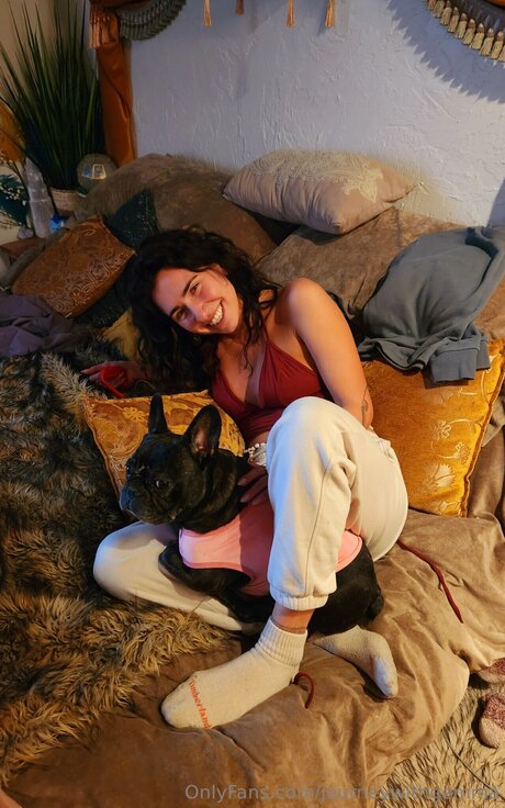 Journeywithgemma onlyfans leaks nude