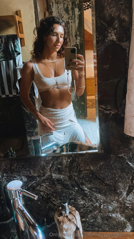 Journeywithgemma onlyfans sex leak