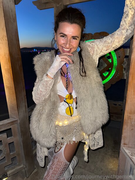 Journeywithgemma onlyfans leams