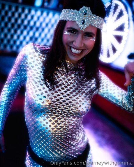 Journeywithgemma onlyfans leake