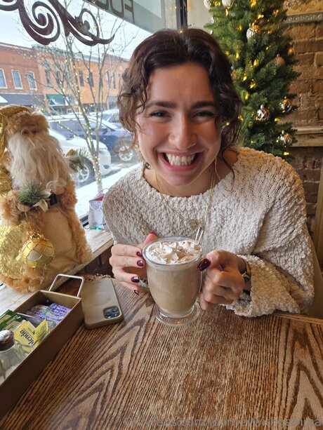 Journeywithgemma onlyfans nude photos