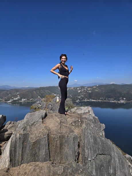 Journeywithgemma onlyfans xx