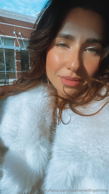 Journeywithgemma Profile image