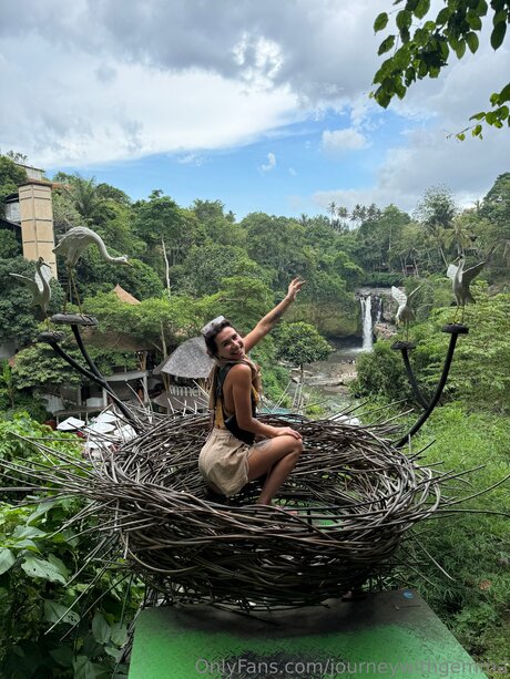 Journeywithgemma onlyfans sex tape