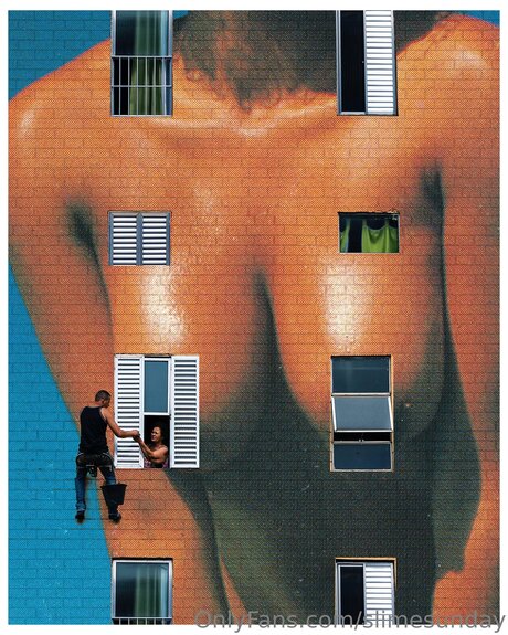 super skinny onlyfans free porn render