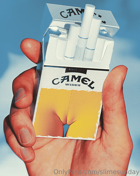 lesbian pussy onlyfans top view