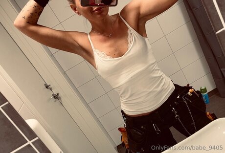 gym shower onlyfans art porn snapshot