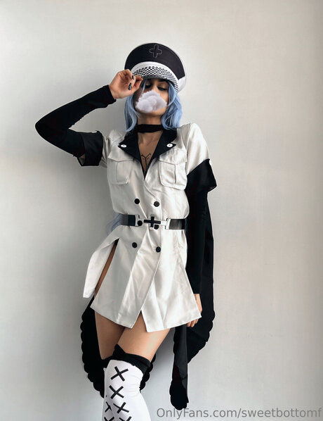 Sweetbottomf onlyfans photos