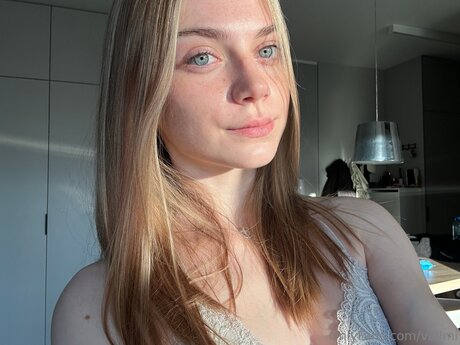 Vallmi onlyfans nude pictures