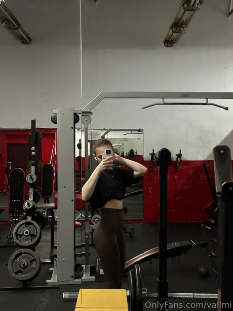 asian girl next door onlyfans pornos view