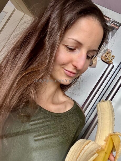 Mgstksn1 onlyfans nsfw