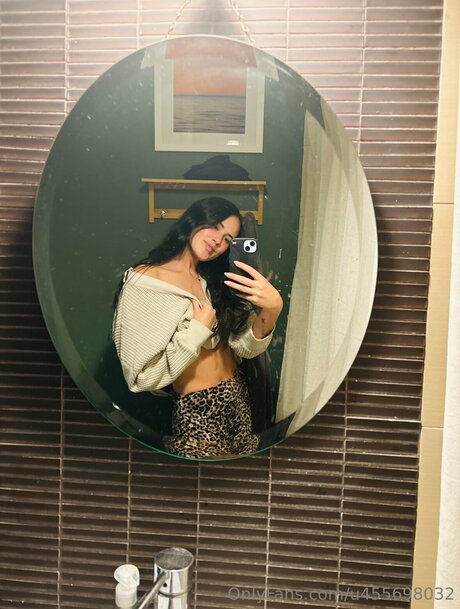 Asmrwitholivia onlyfans free