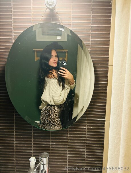 Asmrwitholivia free onlyfans