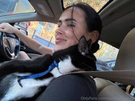 Asmrwitholivia onlyfans leaj