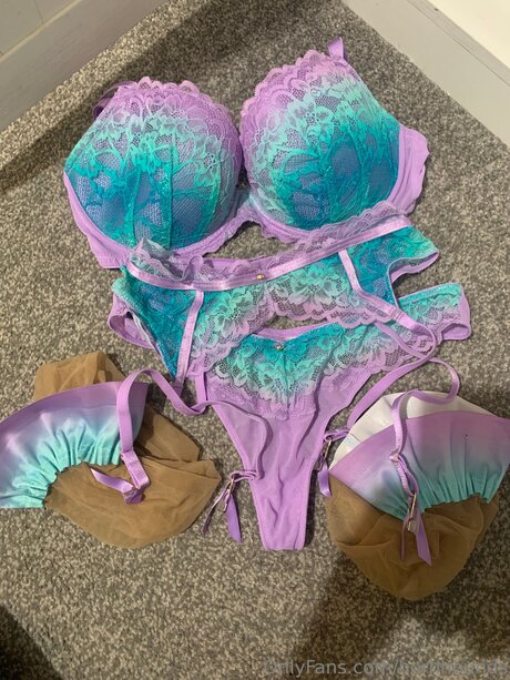 Hornhounds onlyfans nide