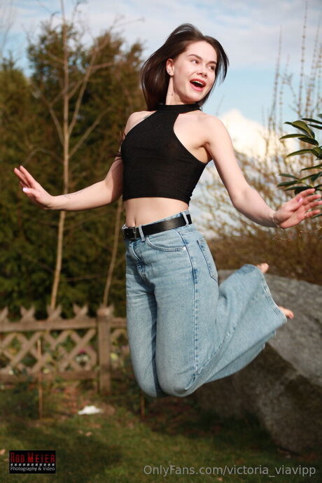 Victoria Viavipp onlyfans photos