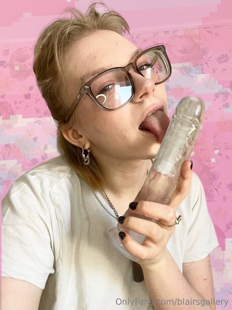 asian threesome onlyfans beautiful porn capture