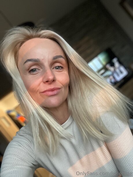 thai anal onlyfans beautiful xxx pic