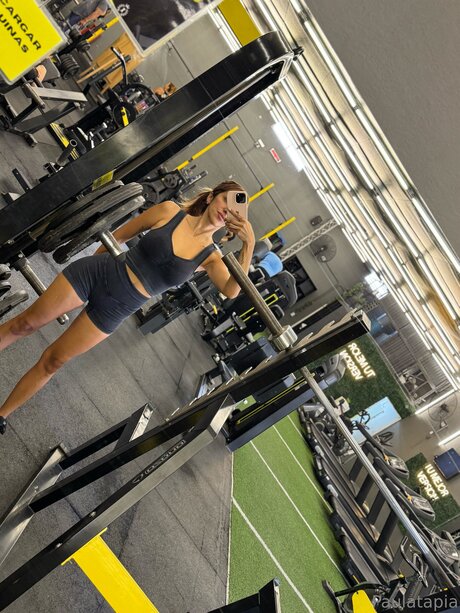 Paulatapiaof onlyfans naked