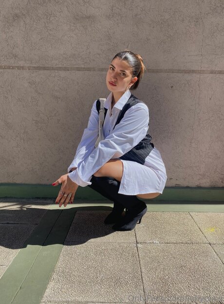 Jellyelice onlyfans leaks xxx