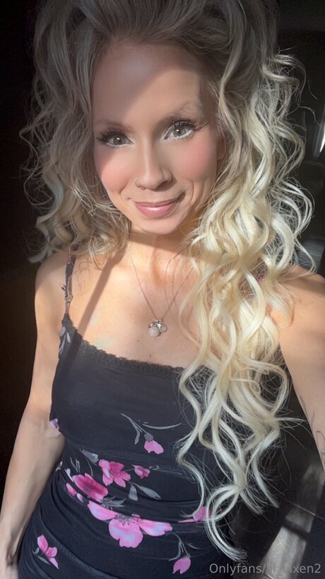 Lil Vixen2 only fans sex