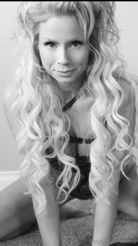 Lil Vixen2 onlyfans nude