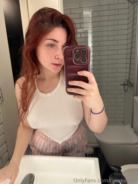 Takekarylle onlyfans leaj