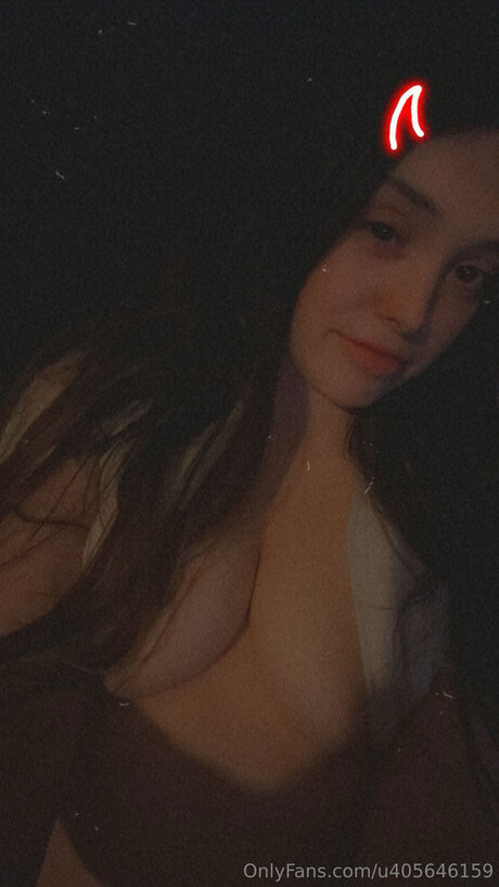 U405646159 boobs onlyfans
