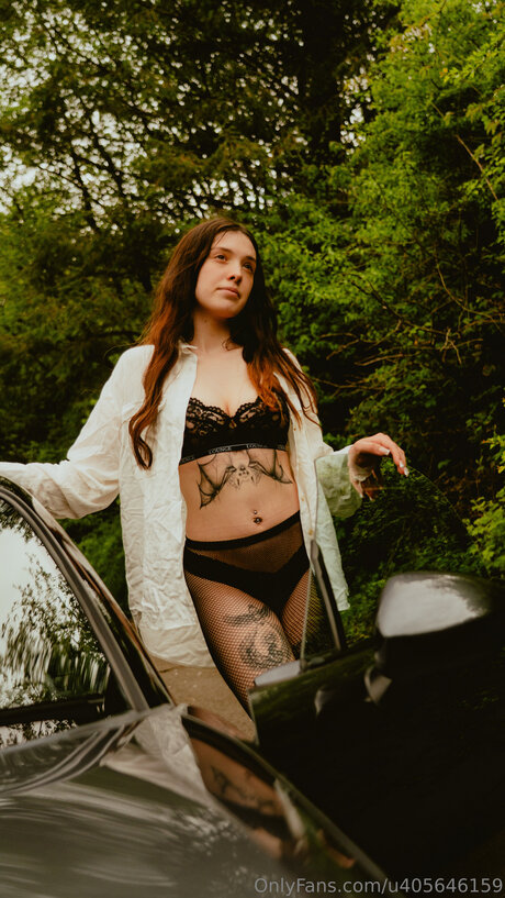 U405646159 onlyfans model photo