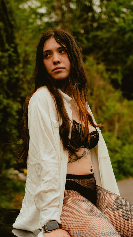 U405646159 onlyfans leaked.