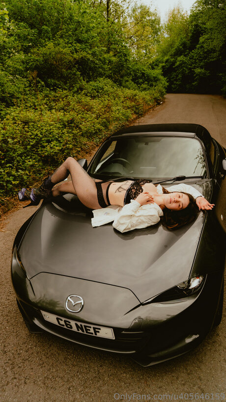 U405646159 onlyfans leaked xxx