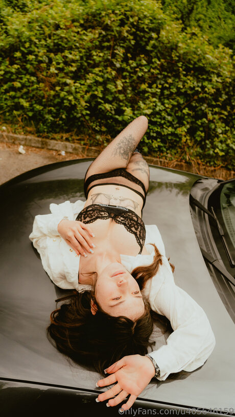 U405646159 onlyfans nsfw