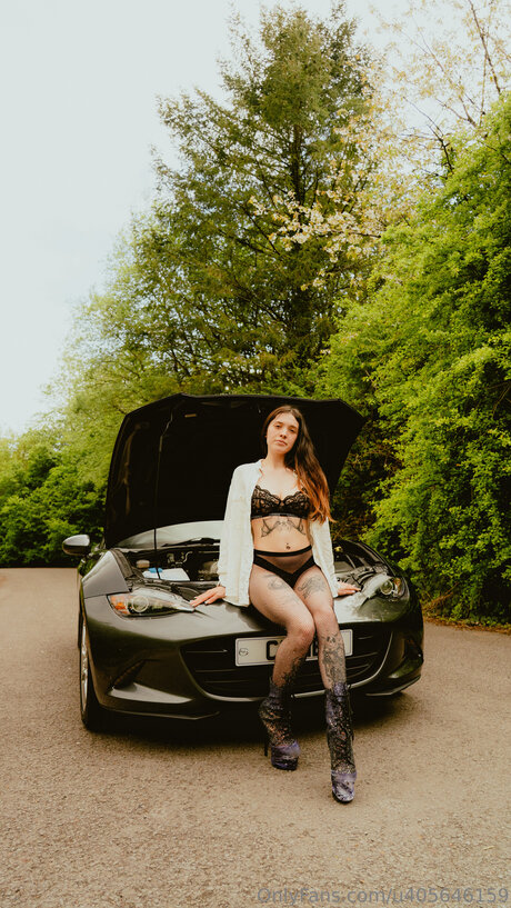 U405646159 onlyfans porno