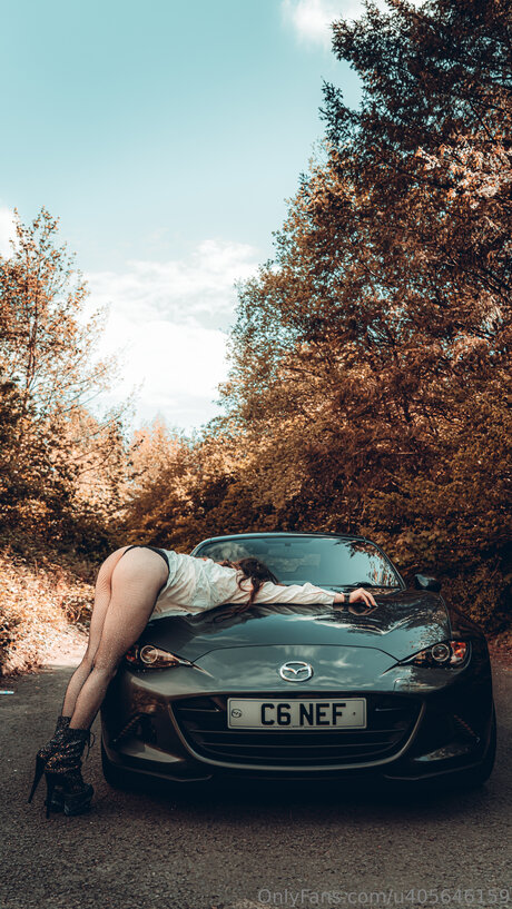 U405646159 leaked onlyfans