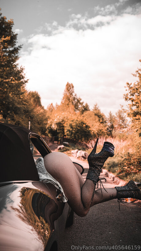 U405646159 nudes onlyfans leaks