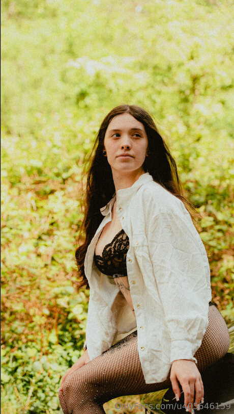 U405646159 onlyfans naked porn
