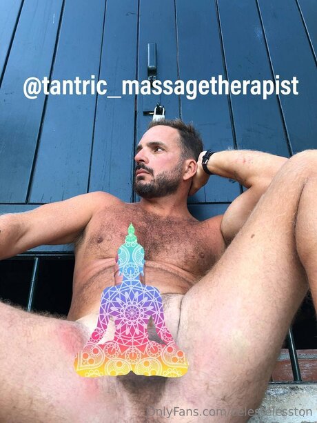 Celestelesston nude on onlyfans