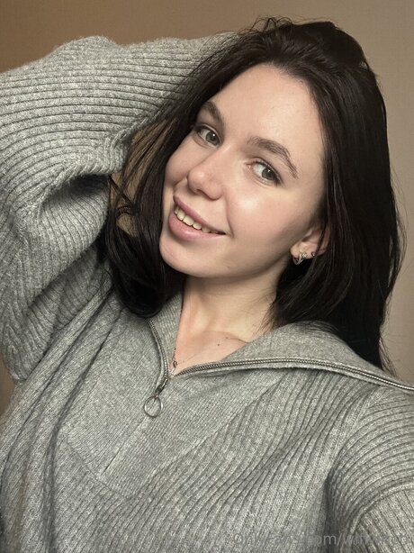 Wifiwitch onlyfans public photos