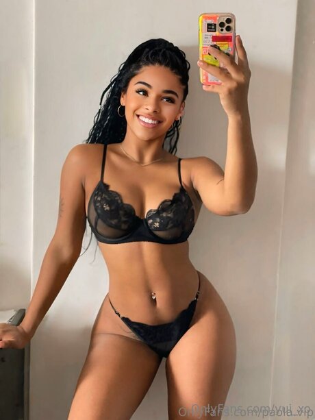 Yui Xo onlyfans nude pictures