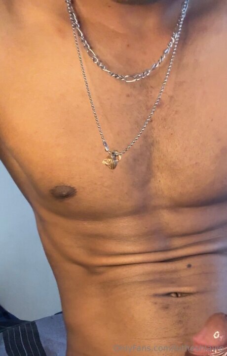 Lutheshlavie nudes onlyfans leaked