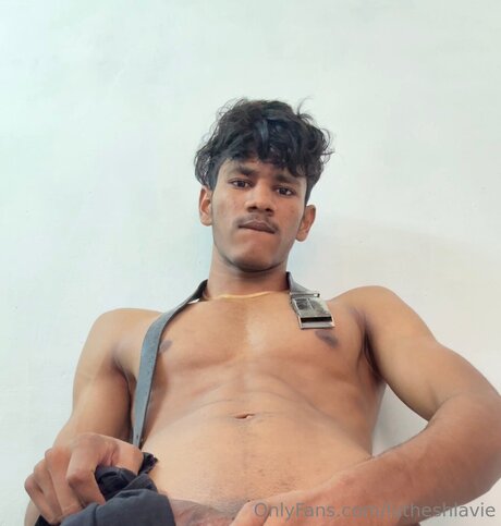 Lutheshlavie nudes onlyfans leaks