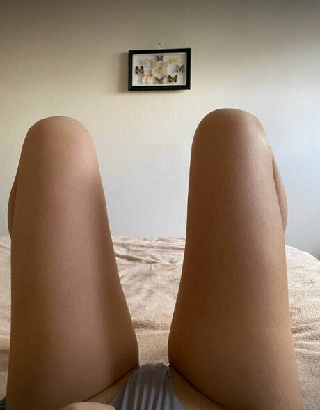 Barbie Blonde onlyfans pictures