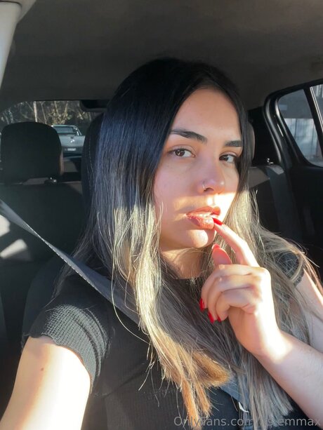 Its Emmax nude onlyfans porn