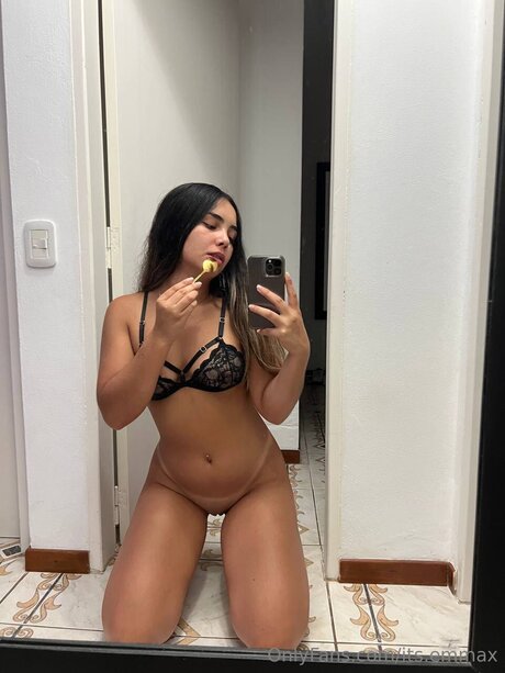 Its Emmax onlyfans lean