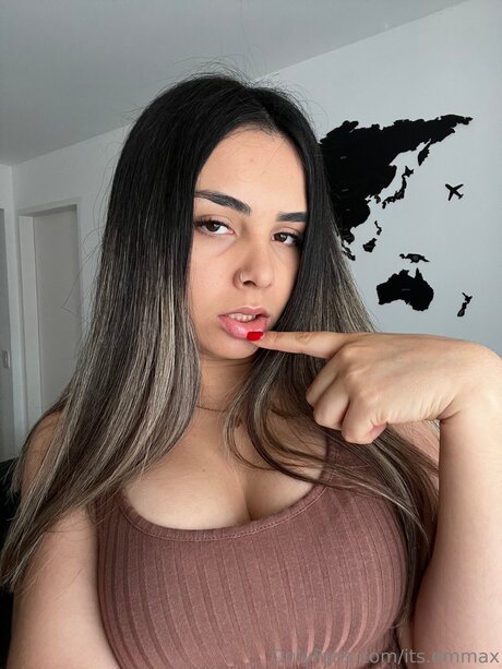 Its Emmax leaked only fans porn