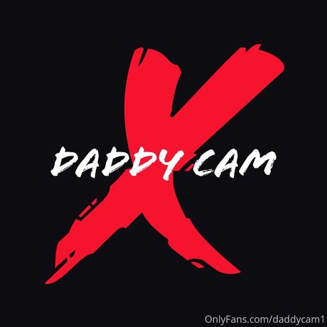 Qxvisuals onlyfans model images